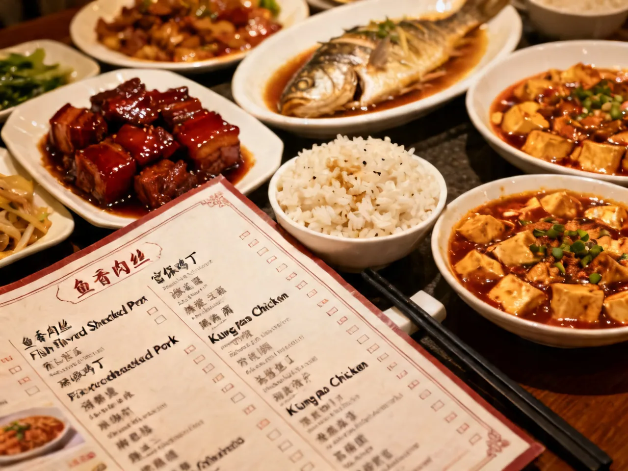 Good Good Study, Day Day Up：那些让老外笑出腹肌的中式英语