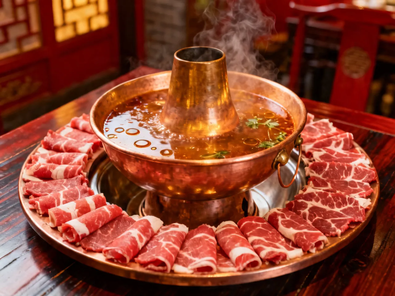 从广州吃到潮汕：一条被低估的美食公路