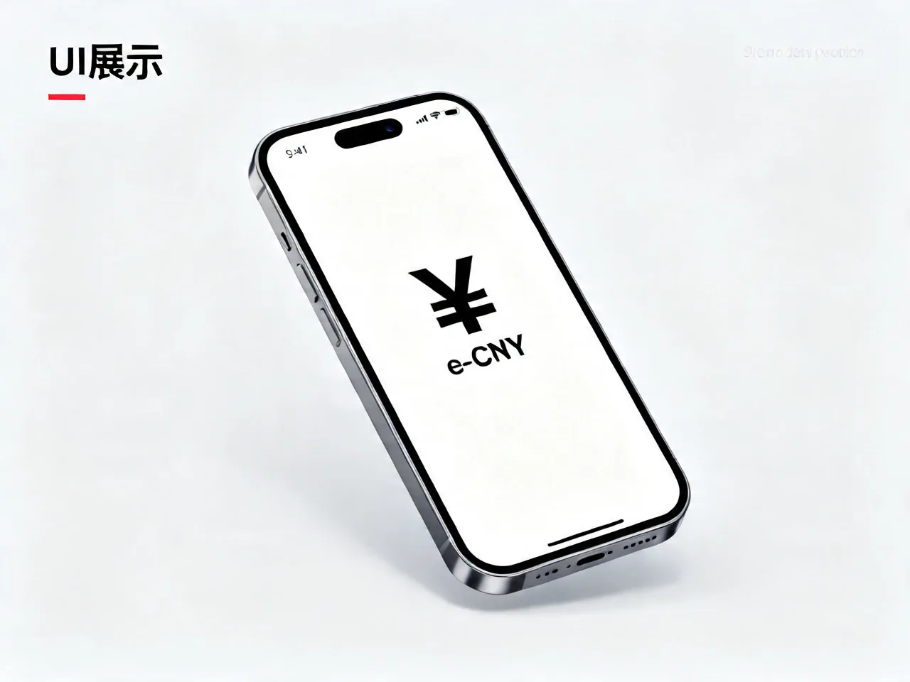 数字人民币来了，外国游客到底怎么用？