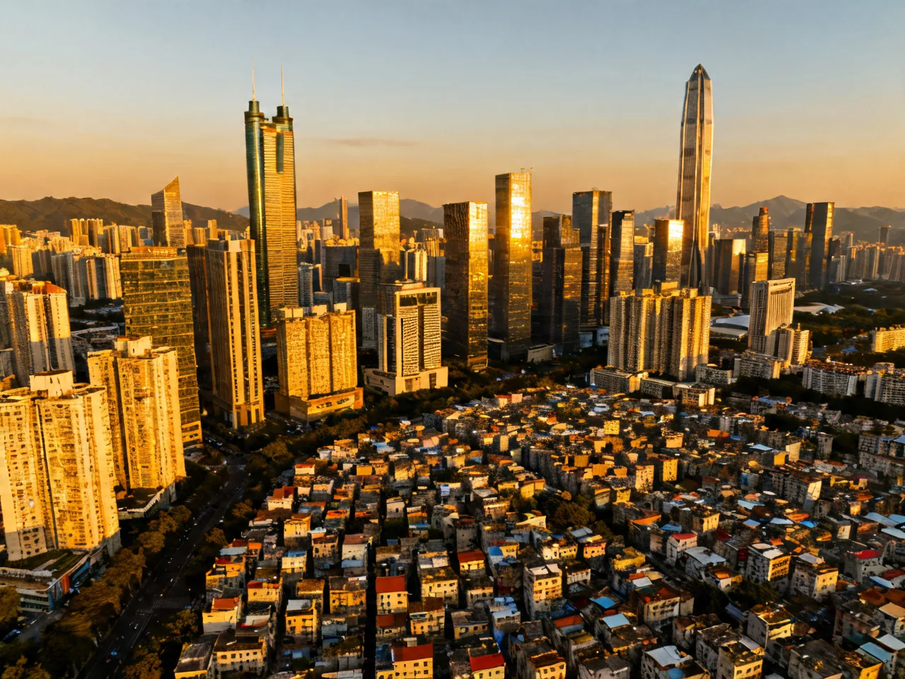 What Exactly Is China's Hukou System?