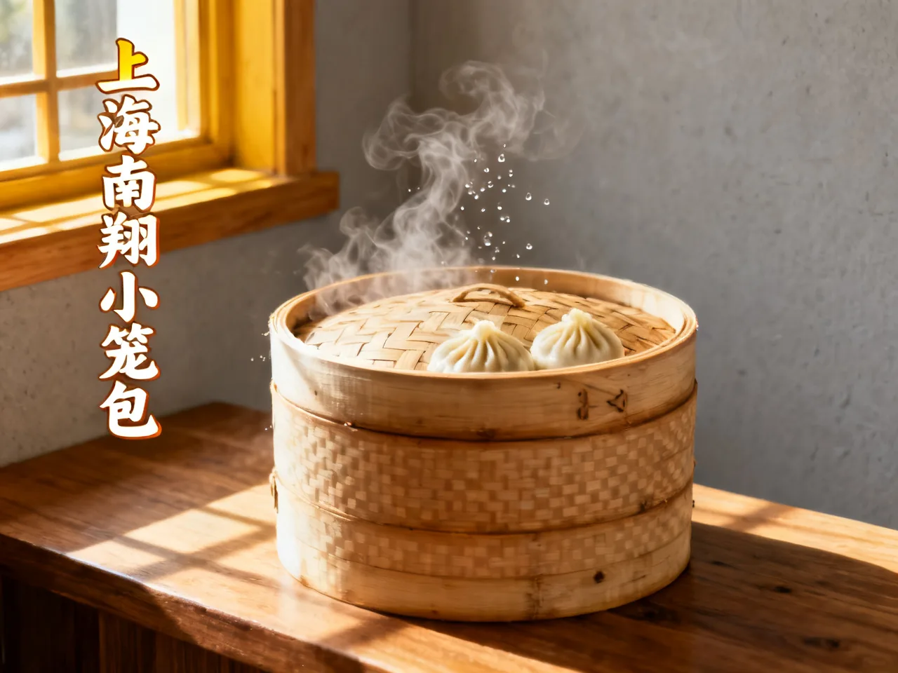 Ten Chinese Street Snacks: Eating Your Way from North to South