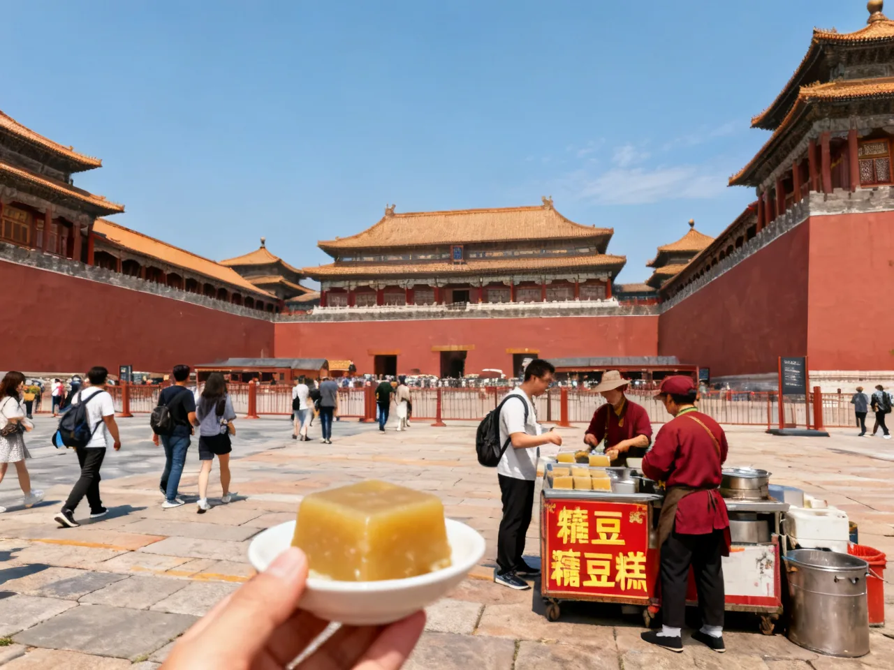 在成都看川剧，不踩坑的门道都在这
