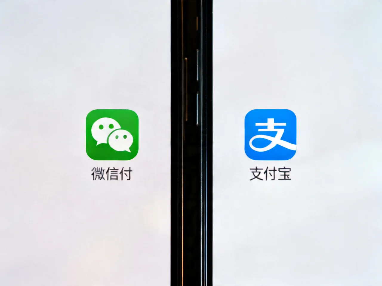 Daily Mobile Payment Tips in China
