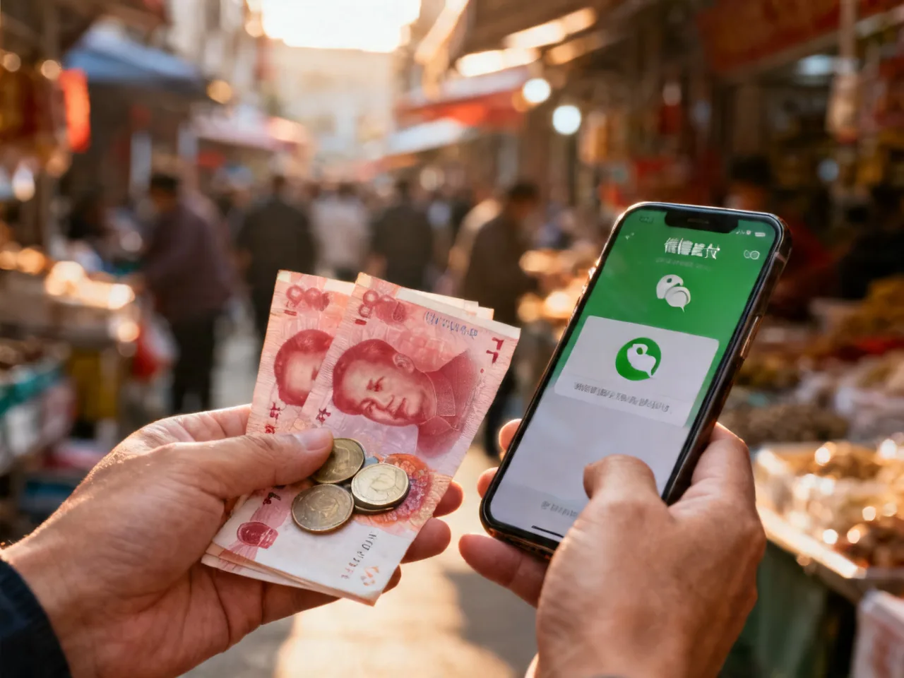 Essential Checklist for Visitors to China
